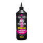 Muc Off tubeless sealant 1 liter bottle