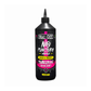 Muc Off tubeless sealant 500 ml bottle