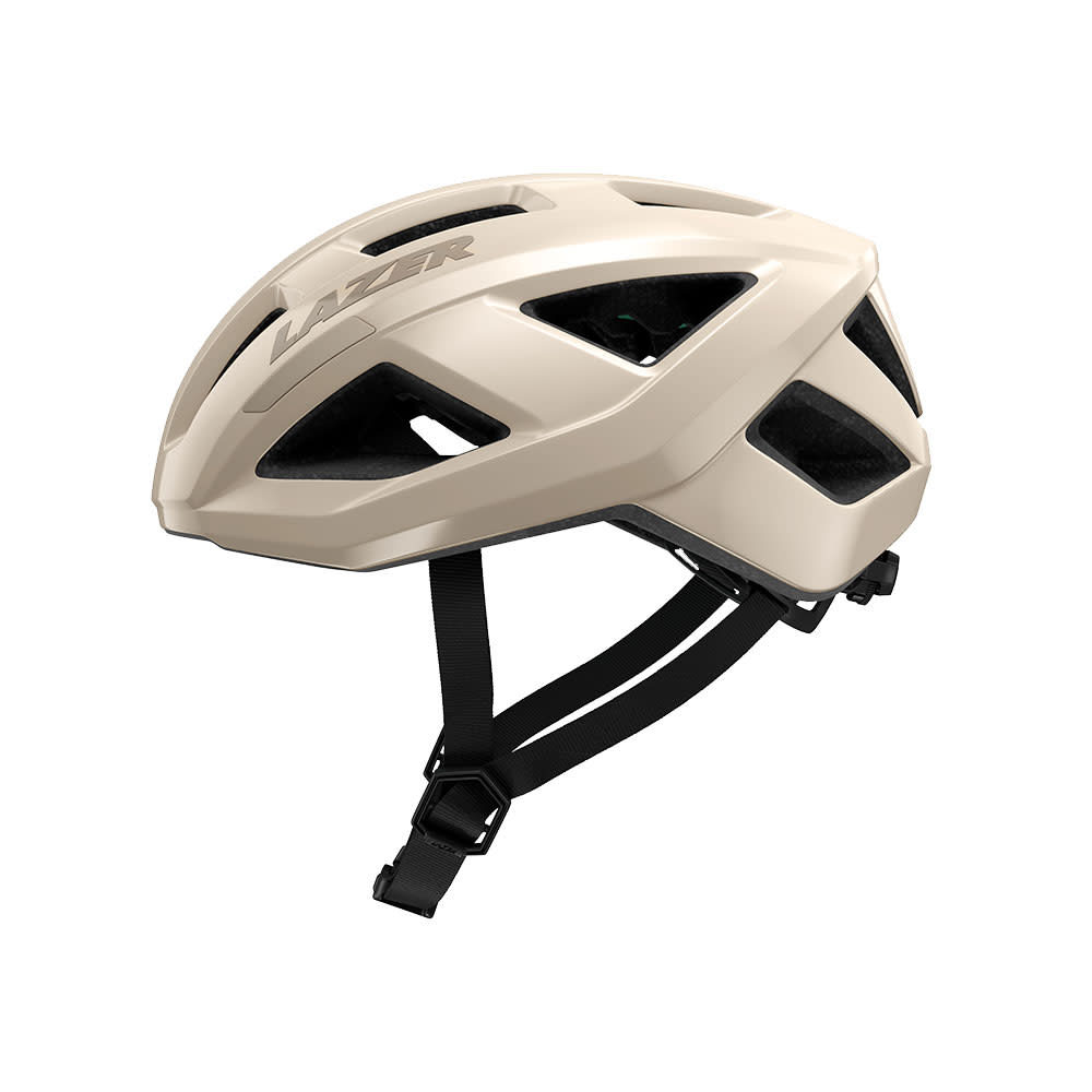 Lazer road cycling helmets sale