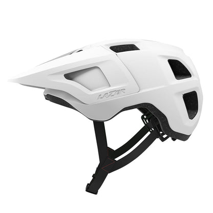 Lazer | Lupo KinetiCore Mountain Bike Helmet