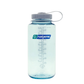 Nalgene 32oz water bottle seafoam
