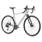 Norco Search A CUES 2×10 gravel bike right front side view