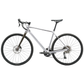 Norco Search A CUES 2×10 gravel bike left side view