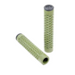 Cult X Vans Grips - Flangeless