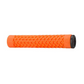 Cult X Vans Grips - Flangeless