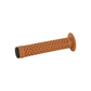 ODI Cult x Vans grips with flanges in gum