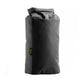 Old Man Mountain 5L waterproof dry bag back view