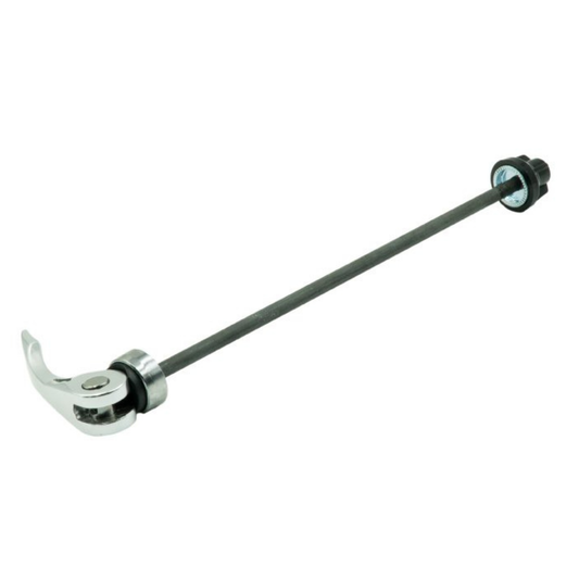Old Man Mountain 5 mm quick release skewer