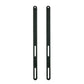 Old Man Mountain rear rack extenders 14 inches