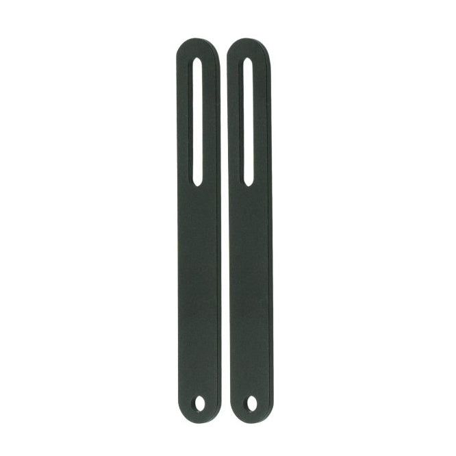 Bike Rack Extender Old Man Mountain Rack Extenders | Dismount Bike Shop Toronto Canada