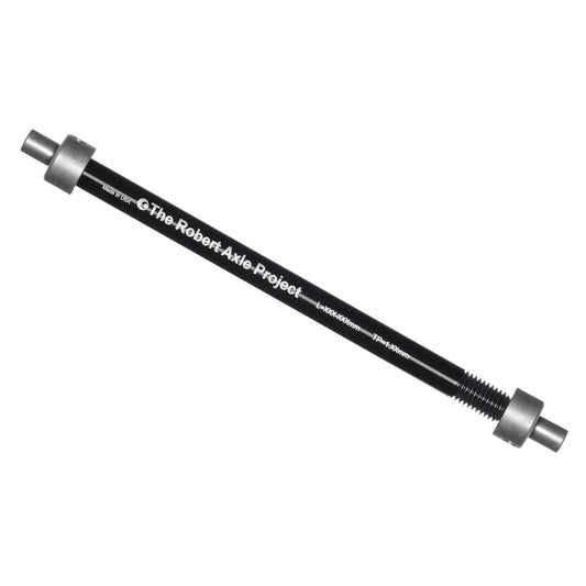 Old Man Mountain Rear Fit Kit Axle