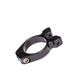 Old Man Mountain Seat Post Mount SEA101  for bicycle racks on white background
