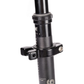 Old Man Mountain Seat Post Mount SEA101 installed on a OneUp Dropper Post