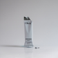 Olway performance drink mix single package on a gray background