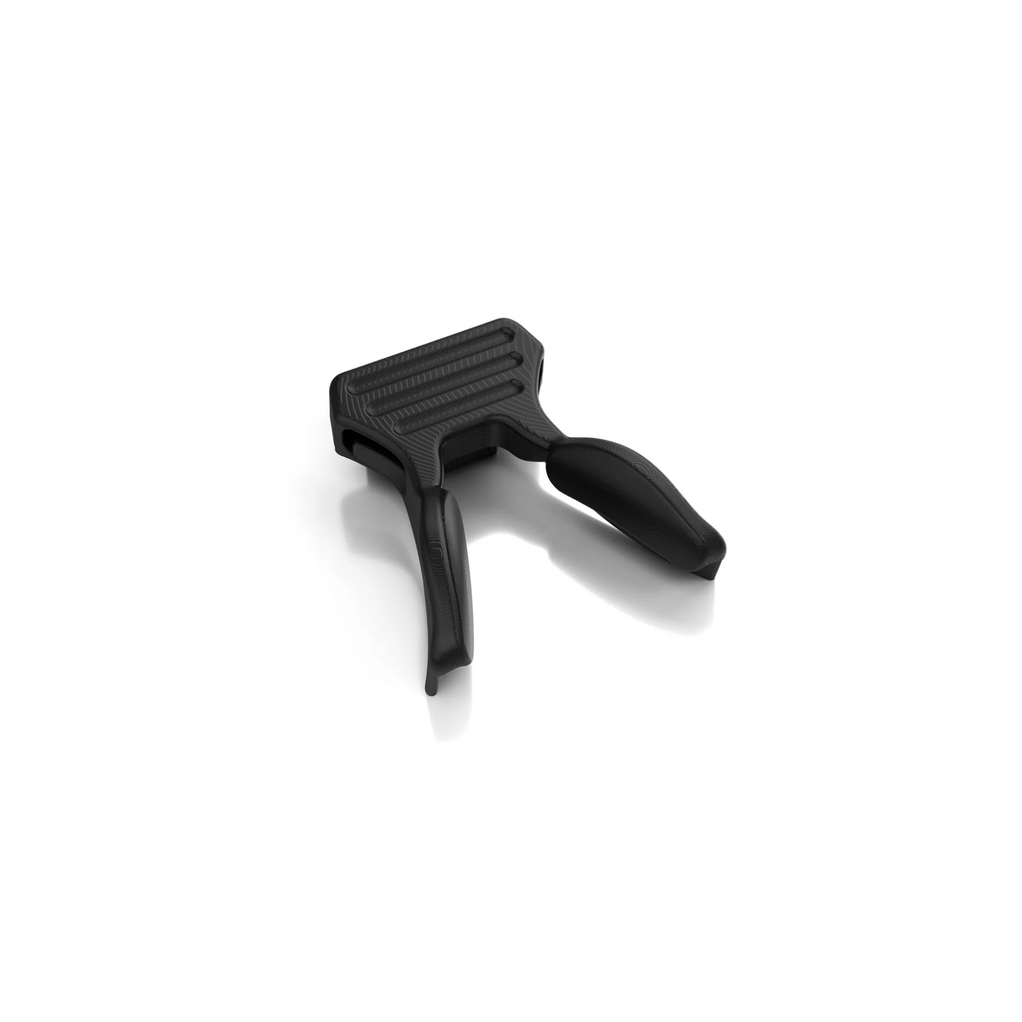 Nose Pad Risers