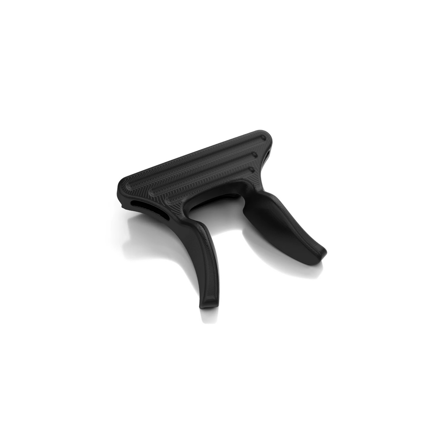 Nose Pad Risers