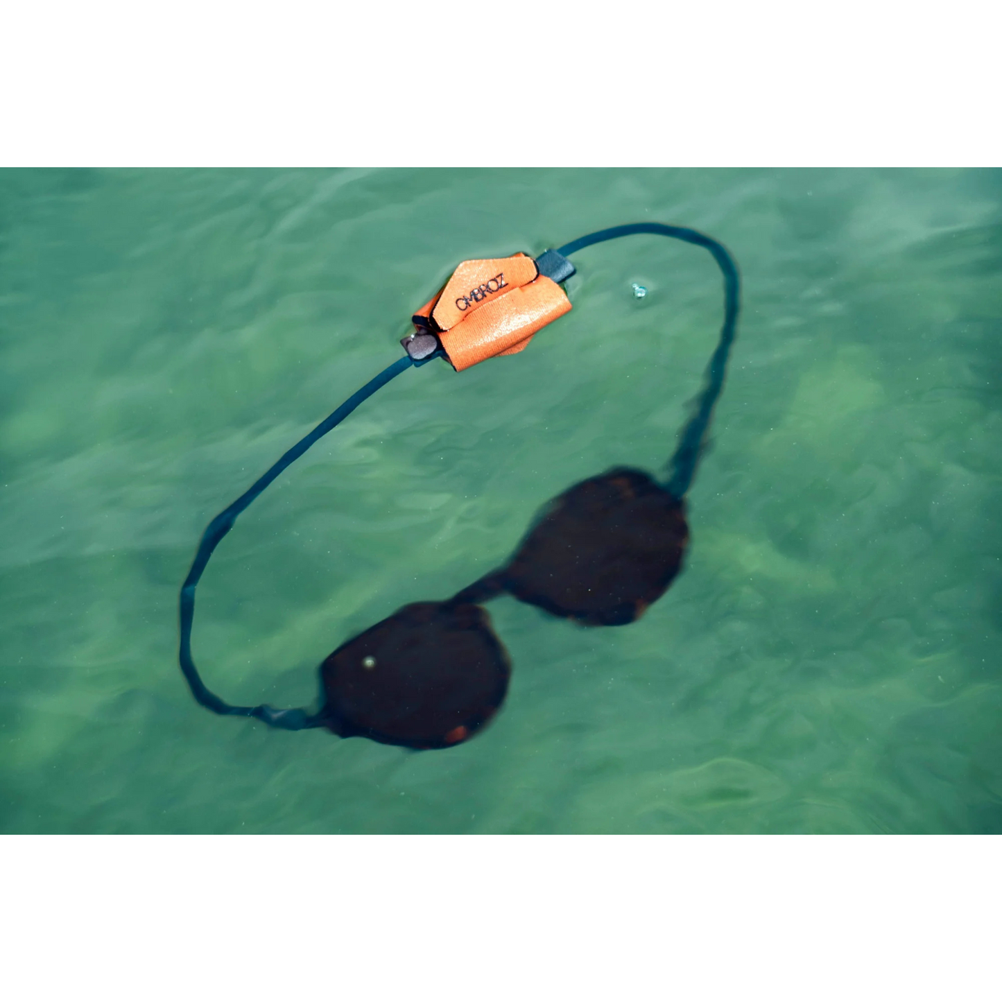 Floatie