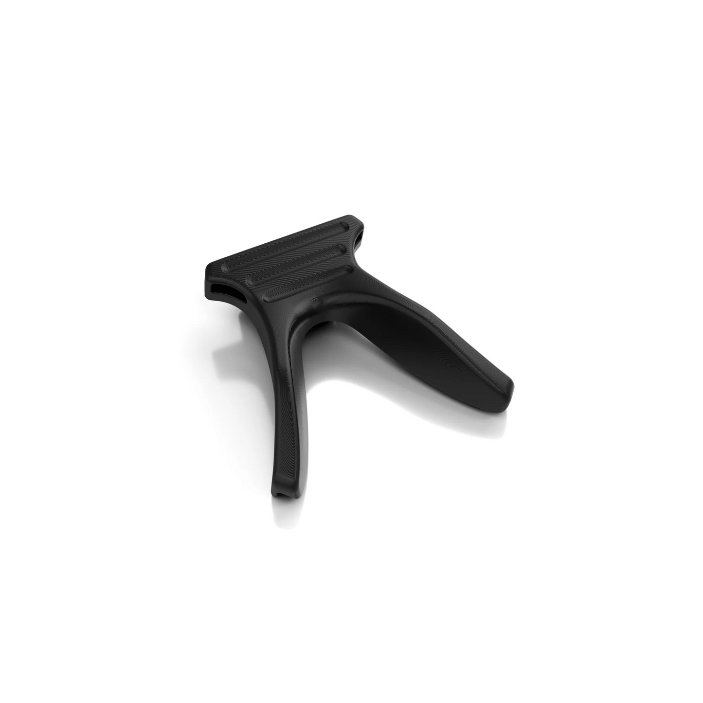 Nose Pad Risers