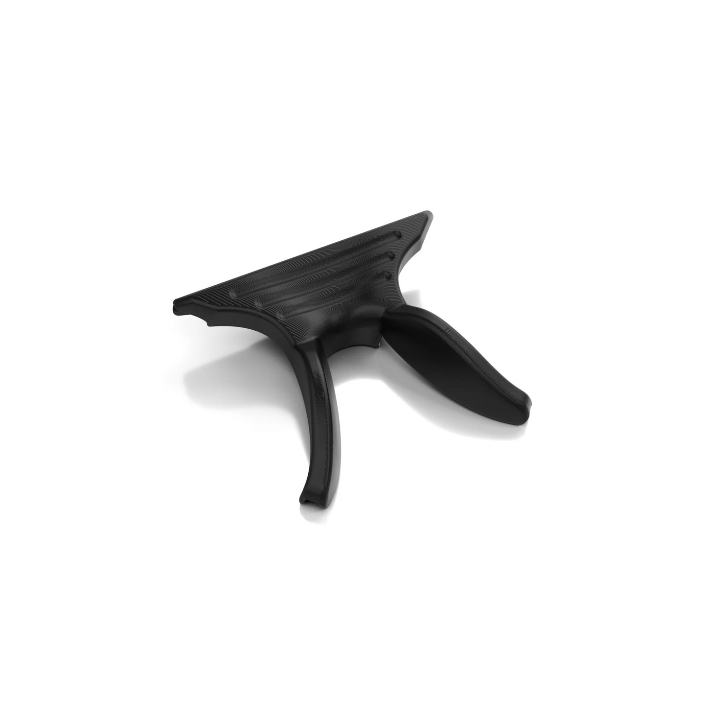 Nose Pad Risers