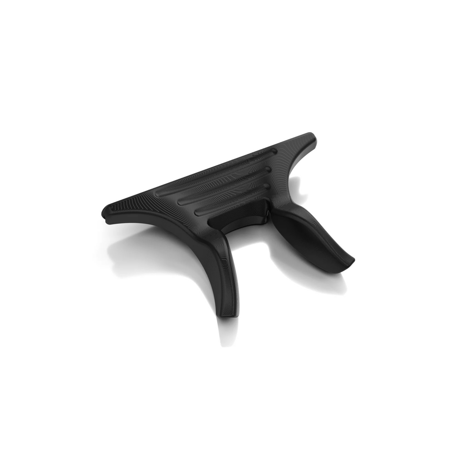 Nose Pad Risers