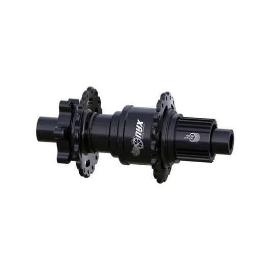 Vesper MTB Boost Rear Hub