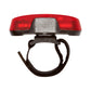 Universal LED Taillight