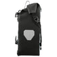 Ortlieb Back Roller Classic waterproof rear pannier side view