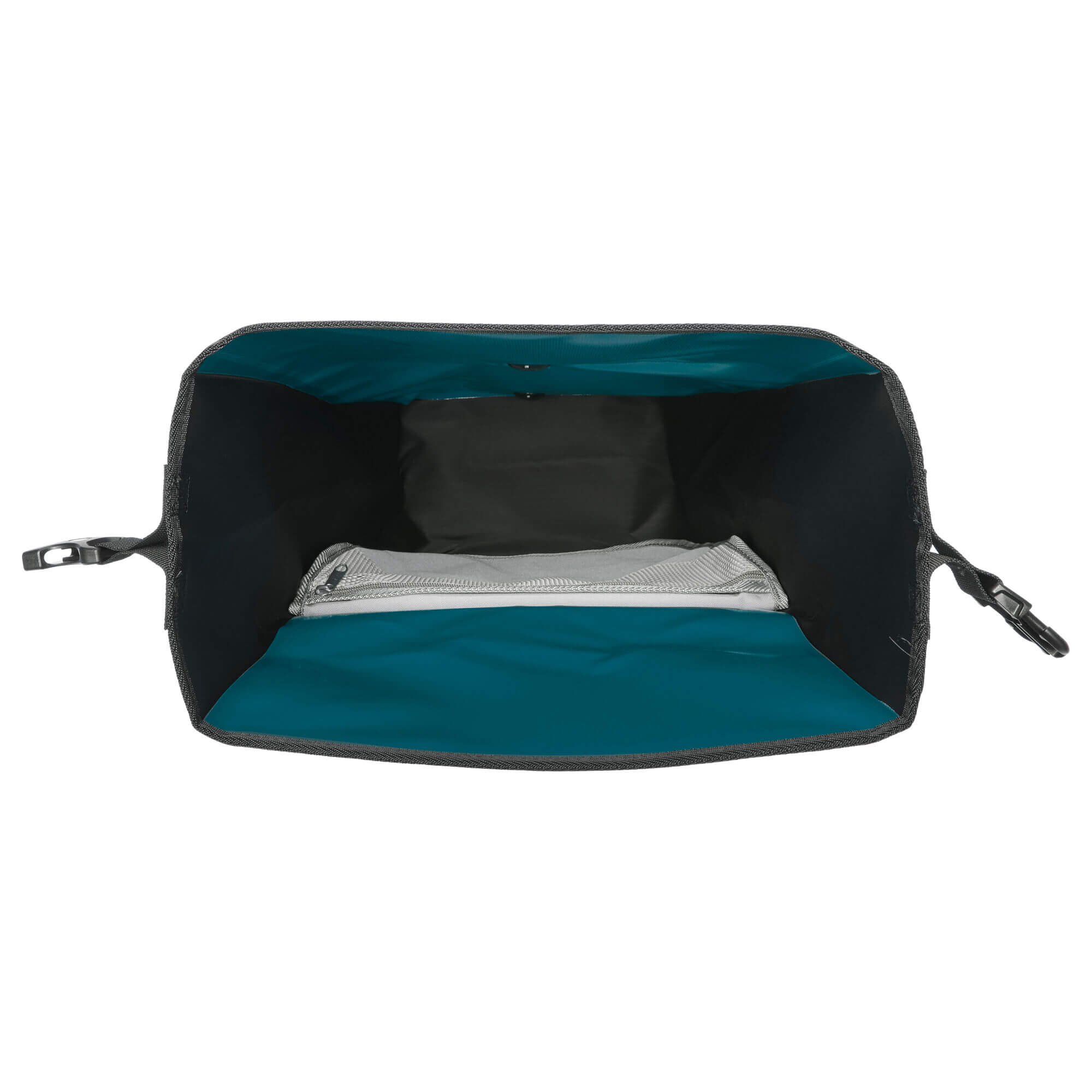 Ortlieb Back Roller Classic Panniers | Dismount Bike Shop Toronto