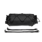 Dry-Pack Rack Bag