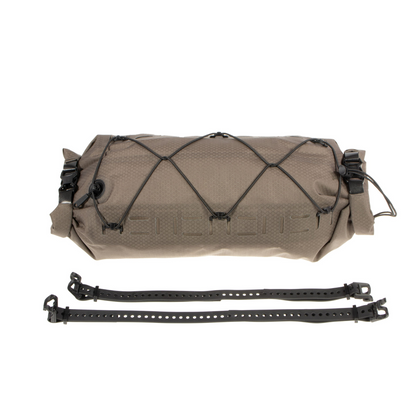 Dry-Pack Rack Bag