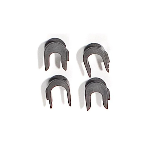 Ortlieb QL1/QL2 Hook Inserts replacement set for panniers