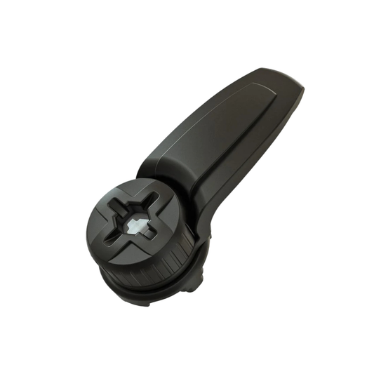 Ortlieb QL2.1 Anchoring Hook replacement kit