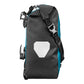 Ortlieb Sport Roller Classic waterproof pannier right side view
