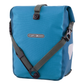 Sport-Roller Plus QL2.1 - 14.5L