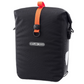 Gravel-Pack QL3.1 - 14.5L - Single