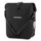 Sport-Roller Plus QL2.1 - 14.5L