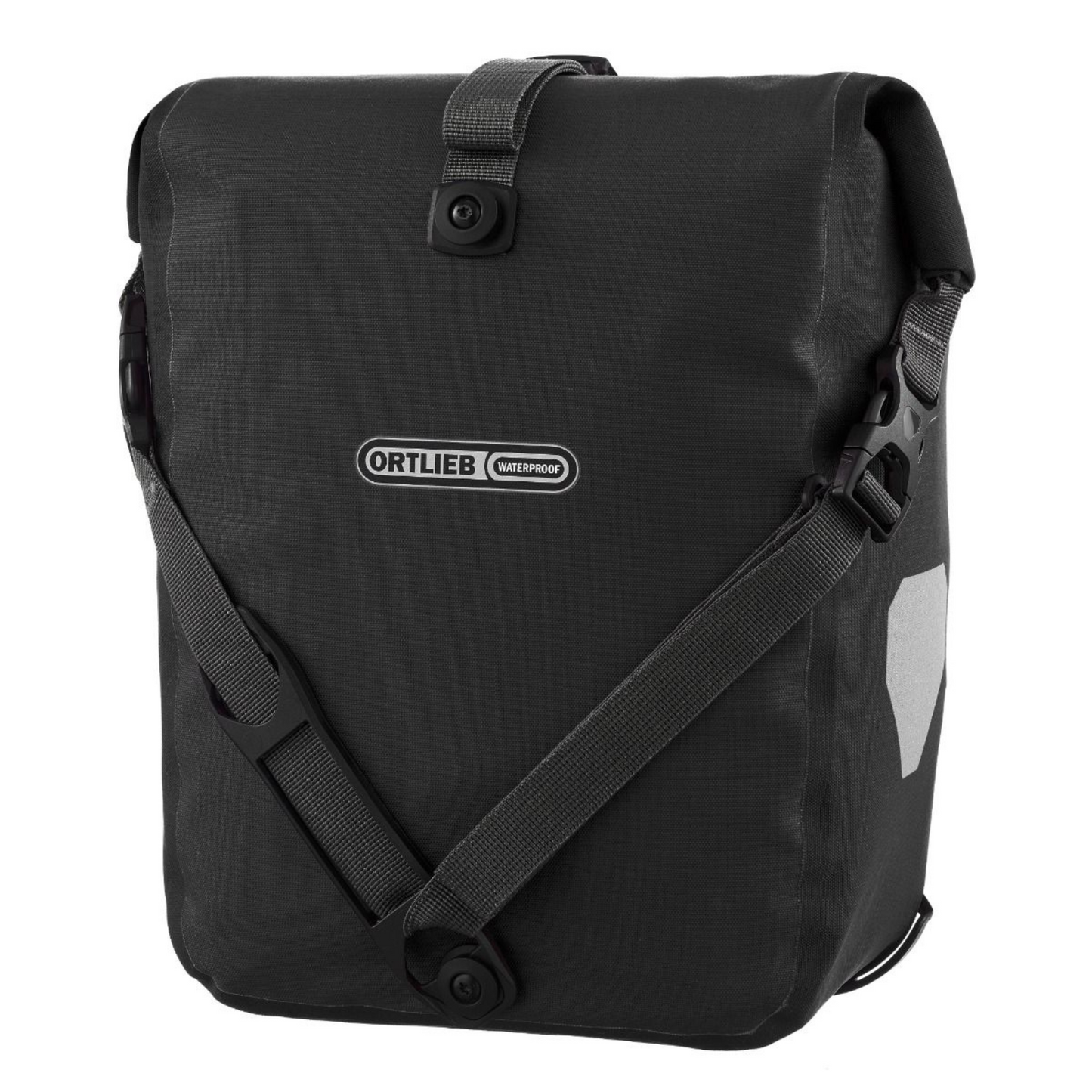 Sport-Roller Plus QL2.1 - 14.5L