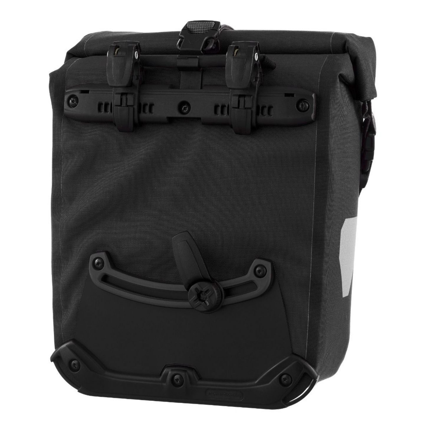 Sport-Roller Plus QL2.1 - 14.5L