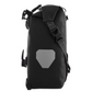 Sport-Roller Plus QL2.1 - 14.5L