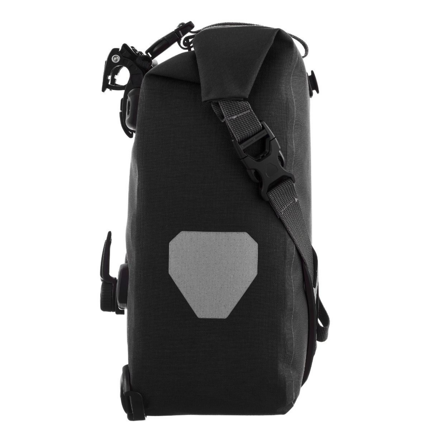 Sport-Roller Plus QL2.1 - 14.5L