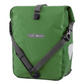 Sport-Roller Plus QL2.1 - 14.5L