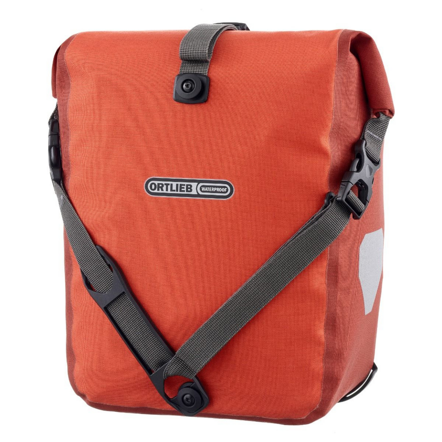 Sport-Roller Plus QL2.1 - 14.5L