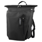 Urban Vario Pannier Backpack QL2.1  - 20L