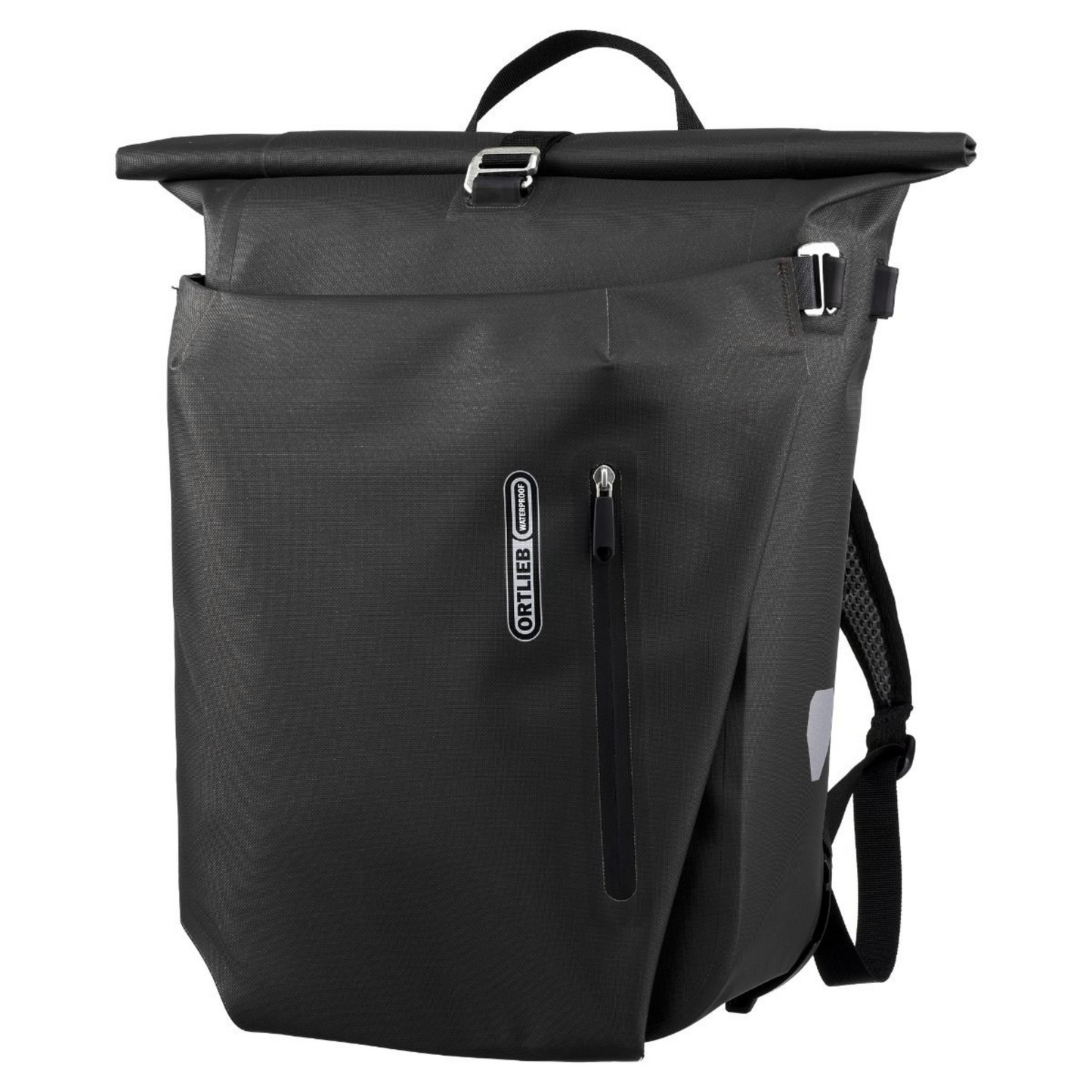 Urban Vario Pannier Backpack QL2.1  - 20L