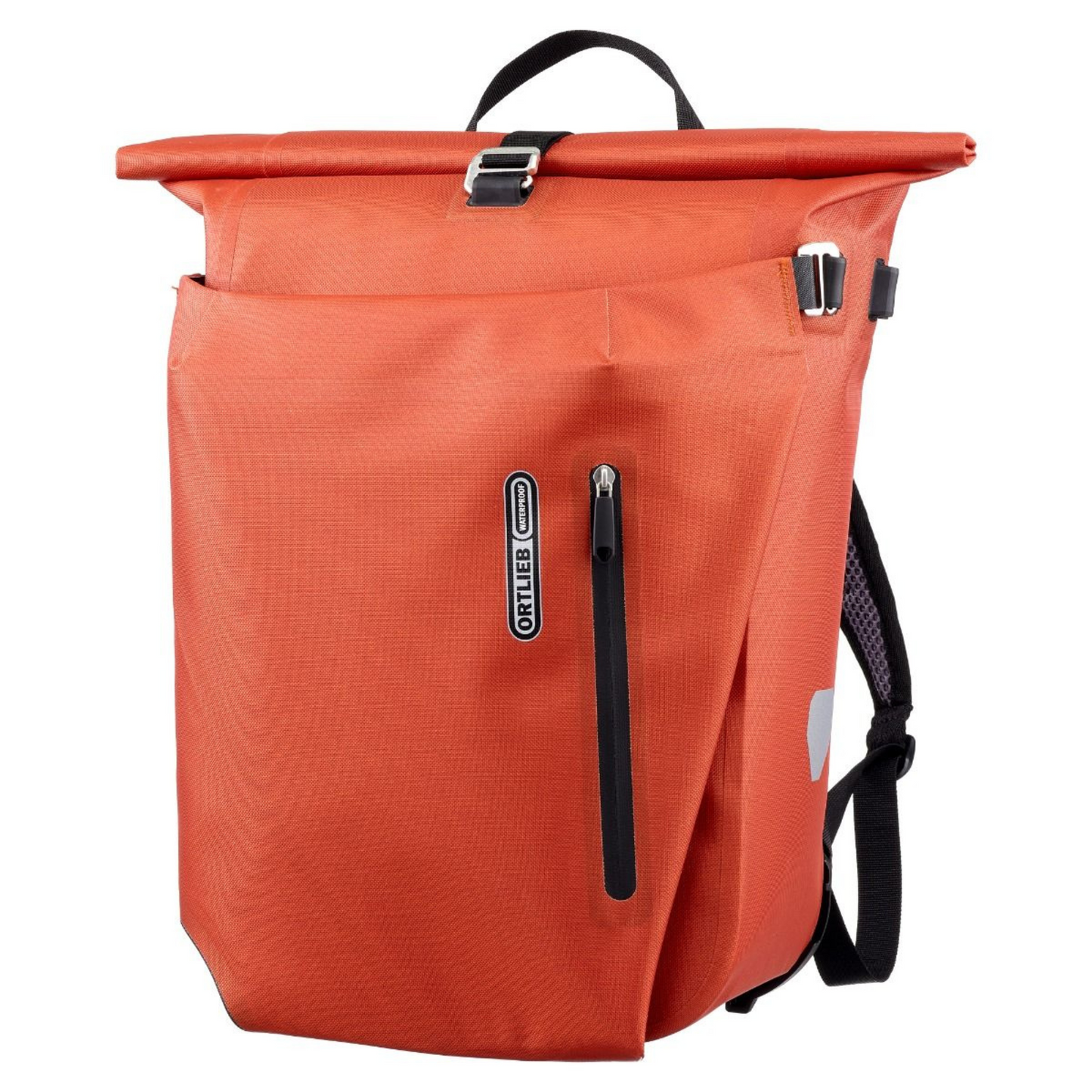 Urban Vario Pannier Backpack QL2.1  - 20L