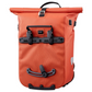 Urban Vario Pannier Backpack QL2.1  - 20L