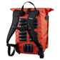 Urban Vario Pannier Backpack QL2.1  - 20L