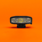 Outbound Lighting Portal helmet light front view