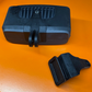 Outbound Lighting Portal Quick Release Mount Adapter