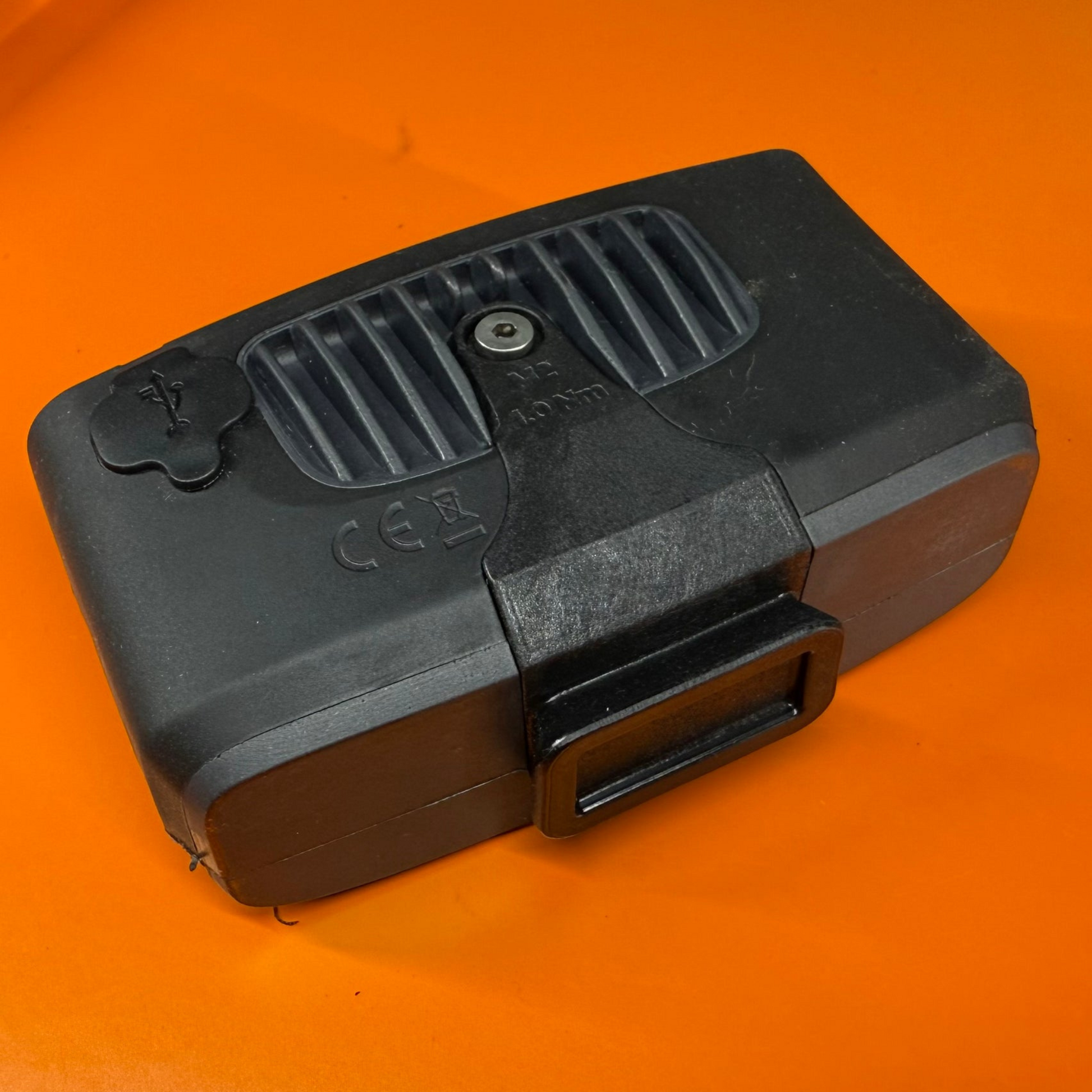 Outbound Lighting Portal headlight